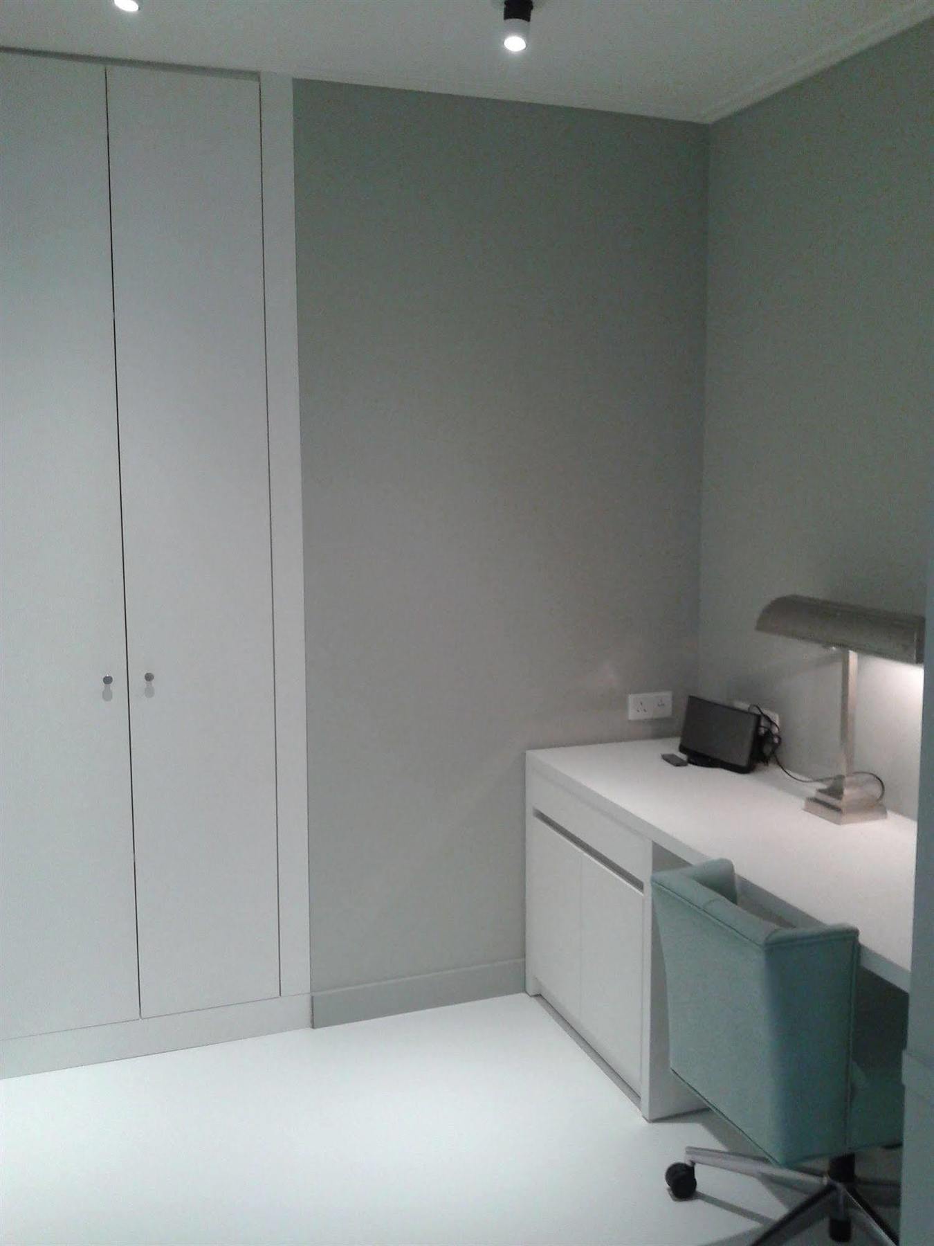 Vixx Suites Mechelen Dış mekan fotoğraf